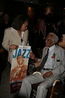 v20070425_HueyLong_is_103 130 